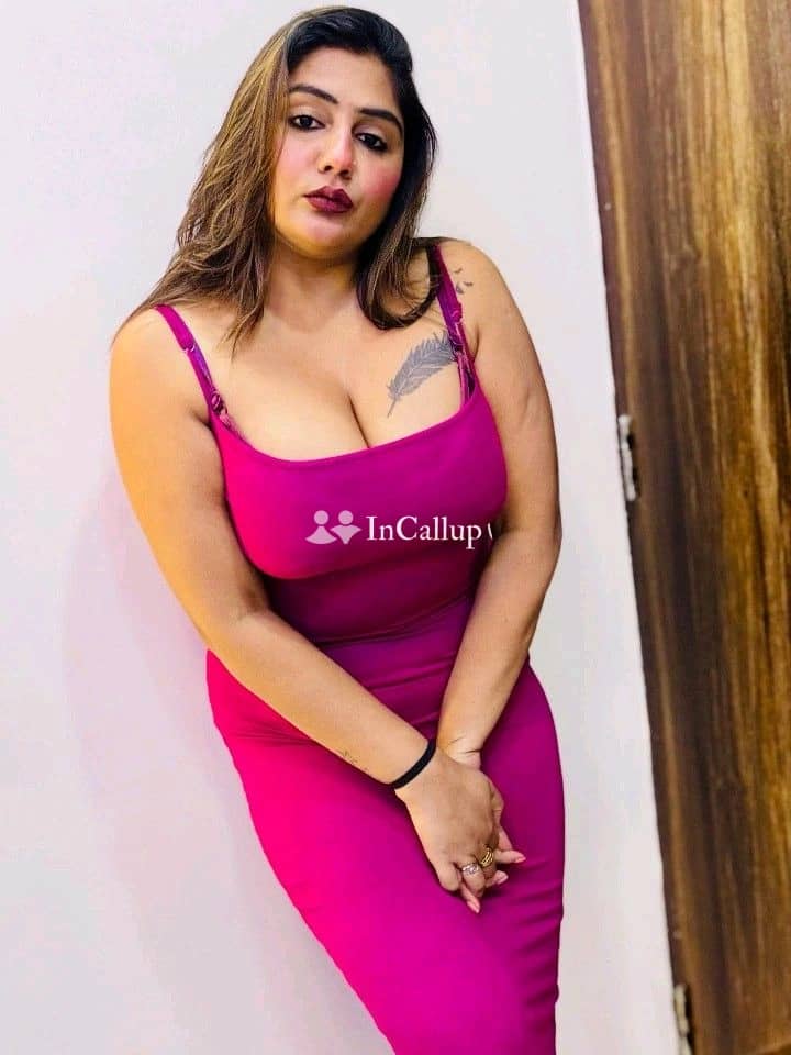 explore the enchanting allure of khushi sharma your delightful east delhi call girl for captivating videocall experience - Call Girls in East Delhi