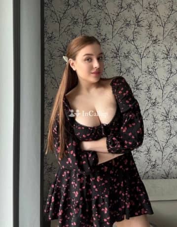 discover unforgettable pleasure with 22yearold curvy call girl from east delhi offering exclusive experiences - Call Girls in East Delhi