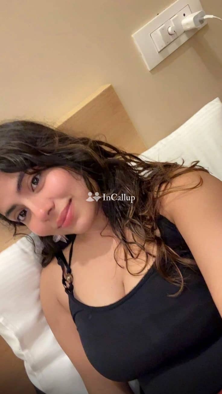 experience unforgettable moments with depika your charming 24yearold bbw call girl in east delhi - Call Girls in East Delhi