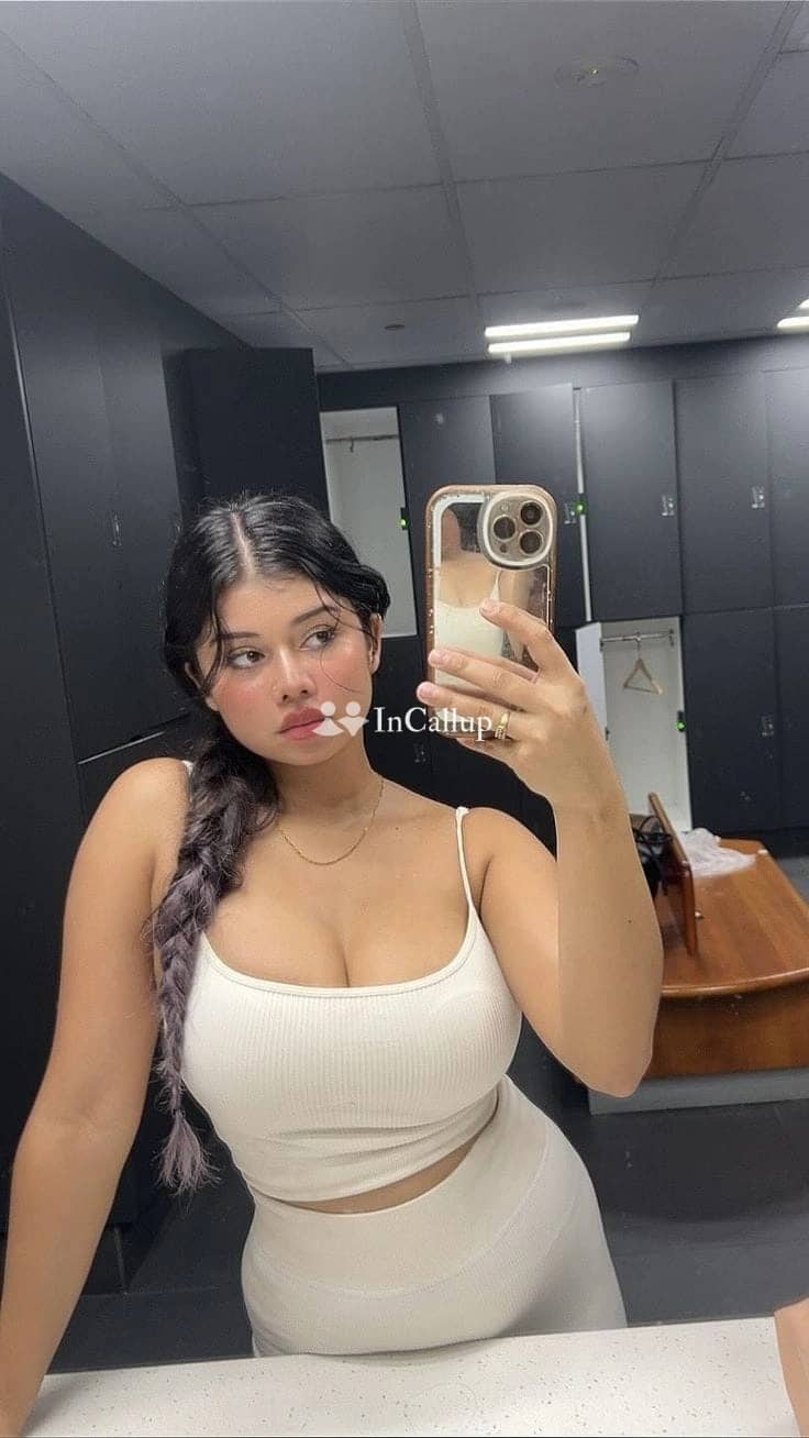 explore unforgettable moments with rani sona in farrukhabad for the ultimate girlfriend experience and more - Call Girls in Farrukhabad