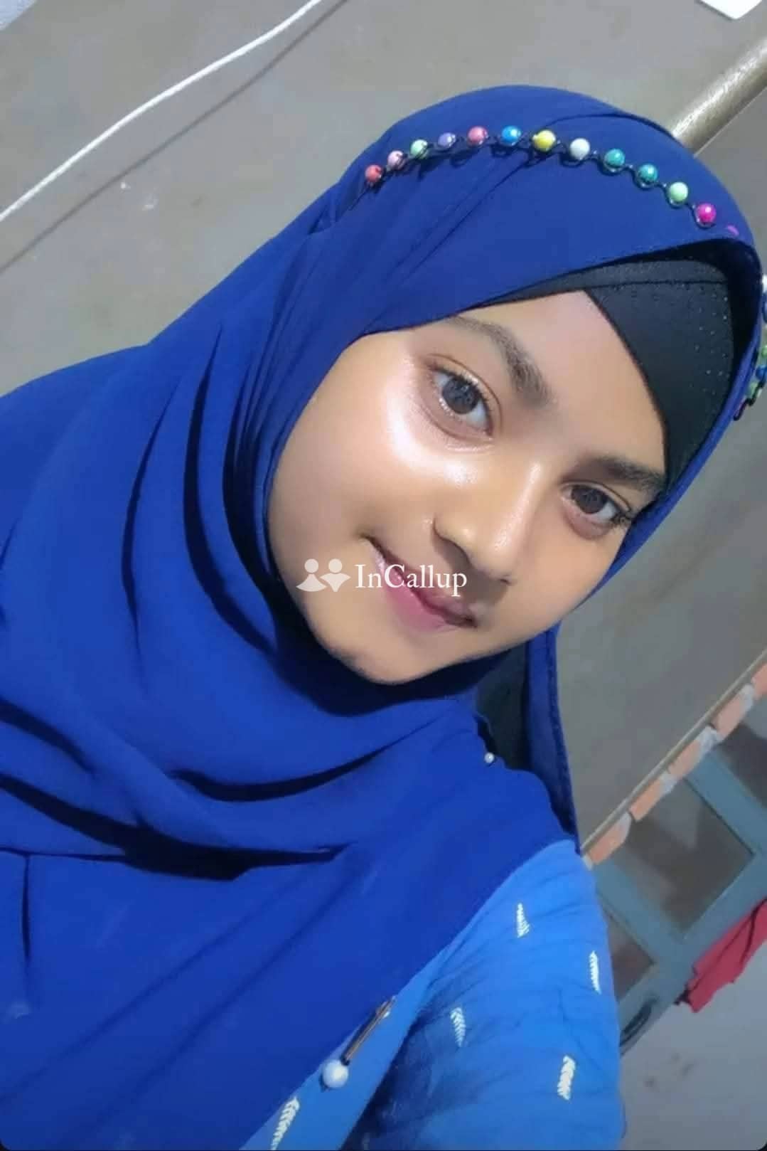 explore passion and pleasure with puja your enchanting call girl in fatehabad for unforgettable experiences - Call Girls in Fatehabad