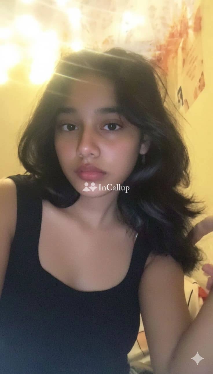 experience passion and pleasure with dimple the captivating call girl in firozpur at just 22 years old - Call Girls in Firozpur