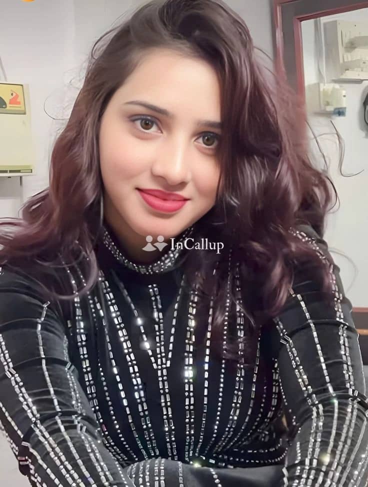 unforgettable experiences await with komal kumari in gandhidham your perfect blend of pleasure and adventure - Call Girls in Gandhidham