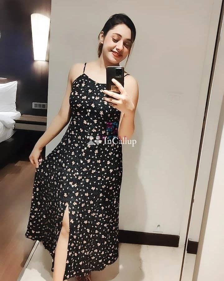 explore unforgettable moments with ragini your enchanting call girl in gandhidham age 20 ready to please - Call Girls in Gandhidham