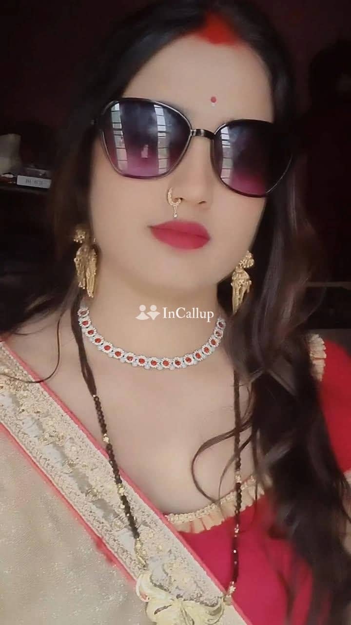 discover heavenly pleasure with komal kumari 21 in gandhidham offering exclusive adult experiences and more - Call Girls in Gandhidham