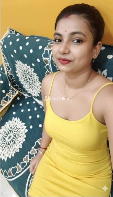 explore unforgettable pleasures with gandhidhams stunning 22yearold call girl book your wild experience now - Call Girls in Gandhidham