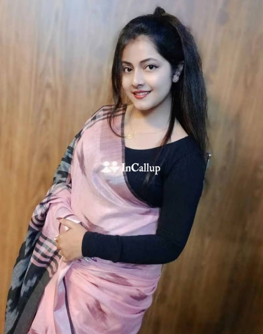 discover nisha your stunning 20yearold call girl in gandhidham for unforgettable intimate experiences - Call Girls in Gandhidham