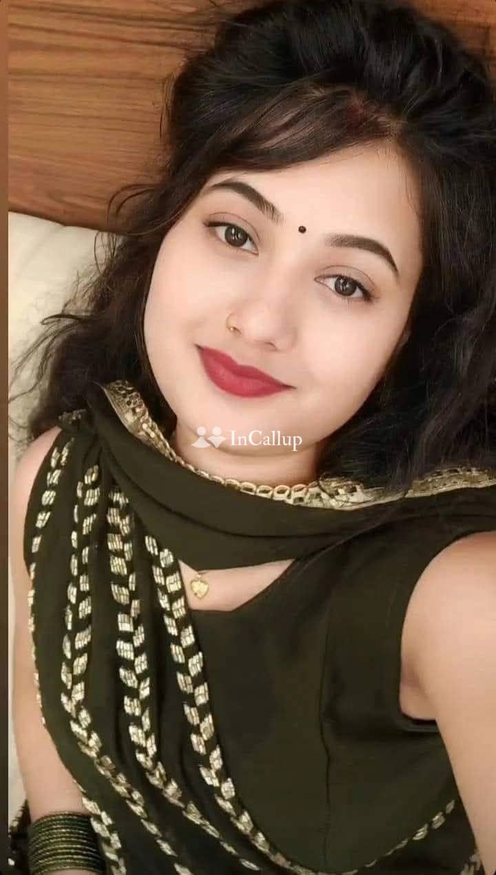 discover unforgettable moments with sanvi sharma your enchanting escort in gandhidham at just 22 years old - Call Girls in Gandhidham