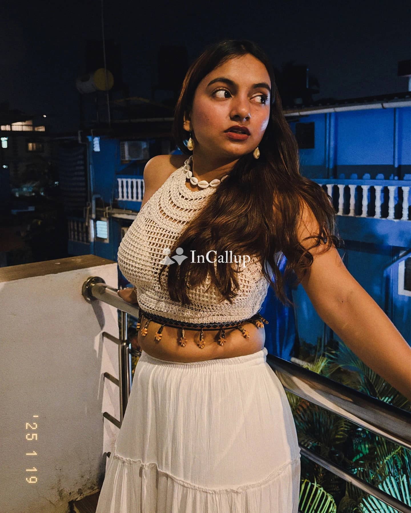 indulge in unforgettable moments with priya in gandhidham for sensual experiences and wild adventures - Call Girls in Gandhidham