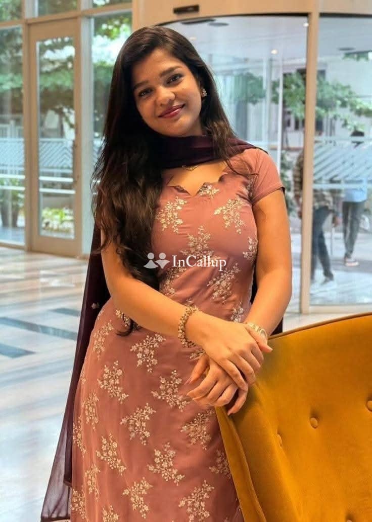 discover sunita sharmas enticing girlfriend experience and more in gandhidham your ultimate pleasure awaits - Call Girls in Gandhidham