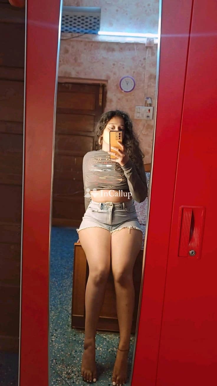 indulge in unforgettable experiences with a stunning 21yearold call girl in gandhidham cash only - Call Girls in Gandhidham