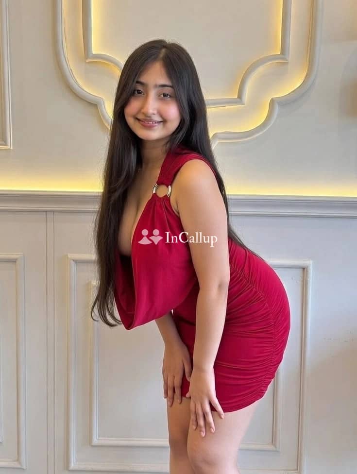 experience unforgettable passion with sanvi sharma in gandhidham for an enticing girlfriend getaway - Call Girls in Gandhidham