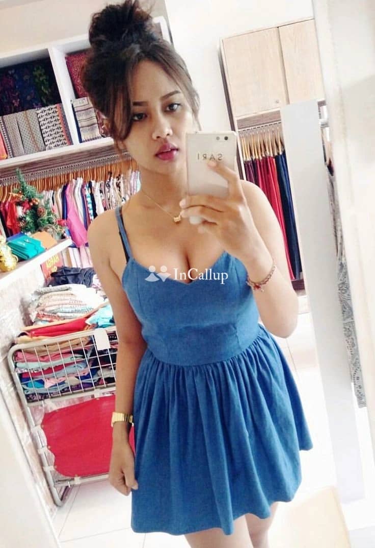 explore exquisite pleasures with rani kumari your stunning 21yearold call girl in gandhidham today - Call Girls in Gandhidham