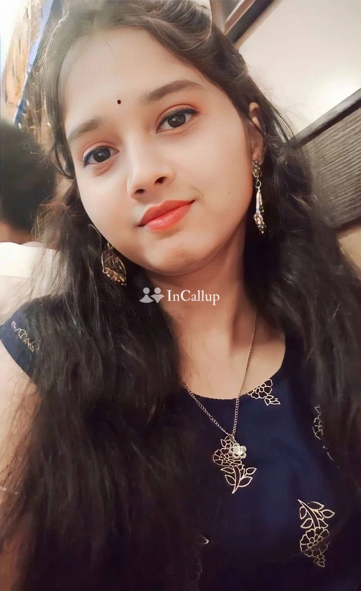 experience the allure of komal kumari in gandhidham with unforgettable adventures and enticing services - Call Girls in Gandhidham