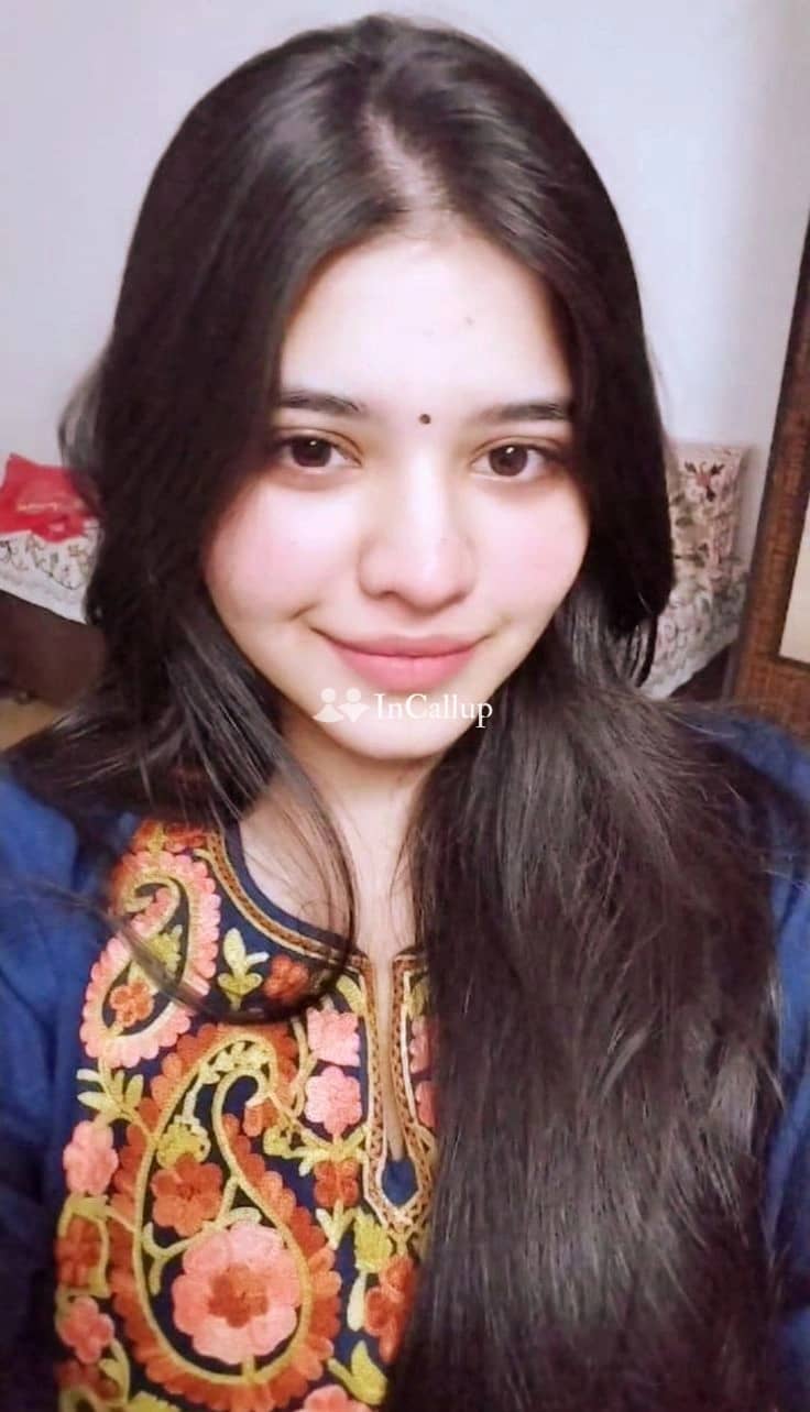 discover the allure of komal kumari your curvy companion for unforgettable experiences in gandhidham - Call Girls in Gandhidham