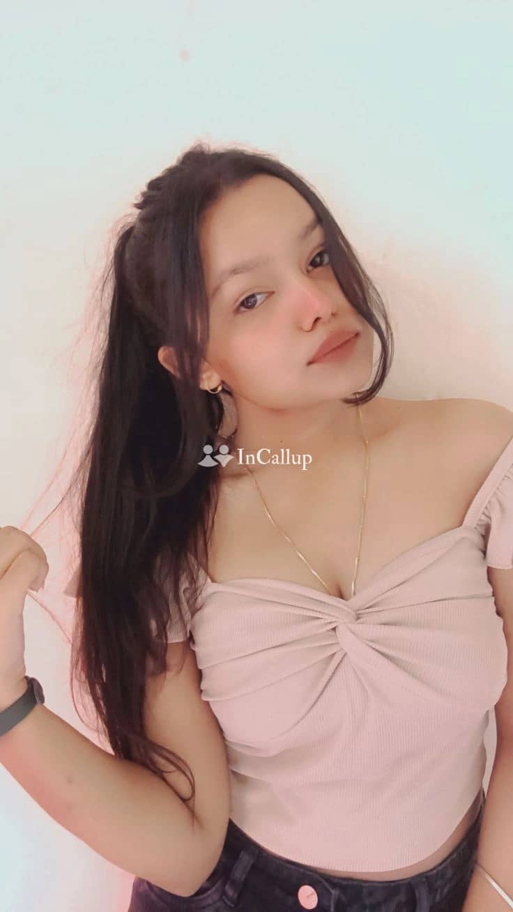 experience unforgettable moments with sanvi sharma in gandhidhams intimate encounters and exciting services - Call Girls in Gandhidham