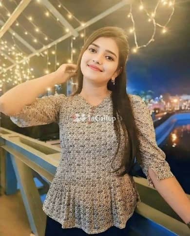 experience unforgettable moments with 21yearold pooj kumari in gandhidham for premium adult services - Call Girls in Gandhidham