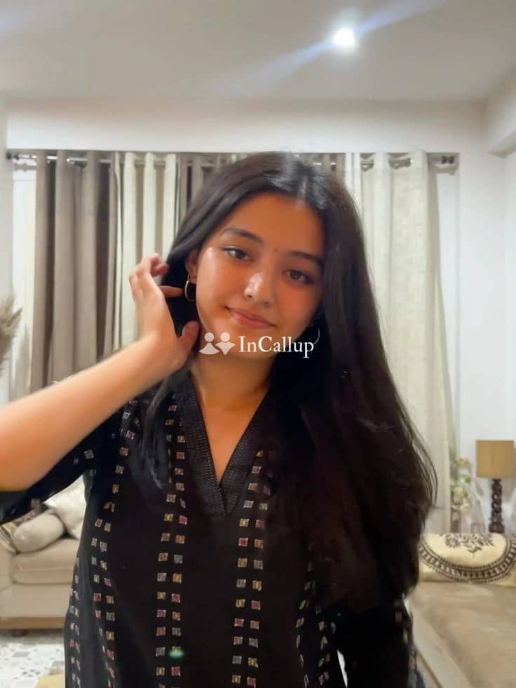 sensational payal kumari your perfect girlfriend experience in gandhidham awaits with stunning curves and playful allure - Call Girls in Gandhidham