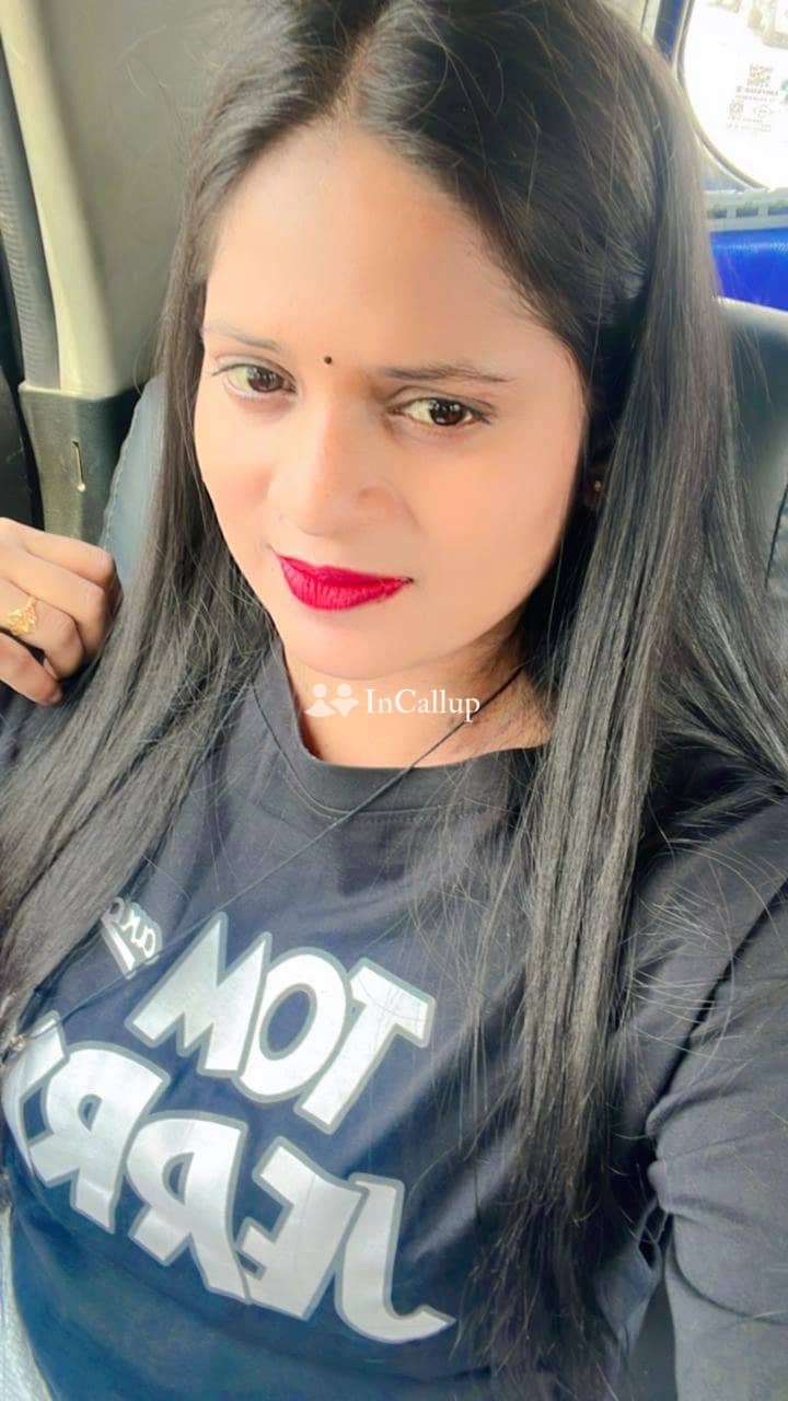 explore the pleasures with rashmika in gandhidham your ultimate companion for unforgettable experiences - Call Girls in Gandhidham