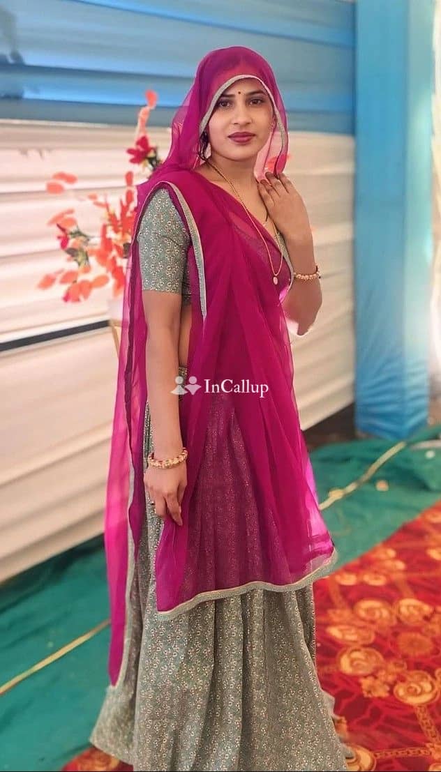 explore passion and pleasure with chetna in gandhidham your ultimate indulgence awaits tonight - Call Girls in Gandhidham