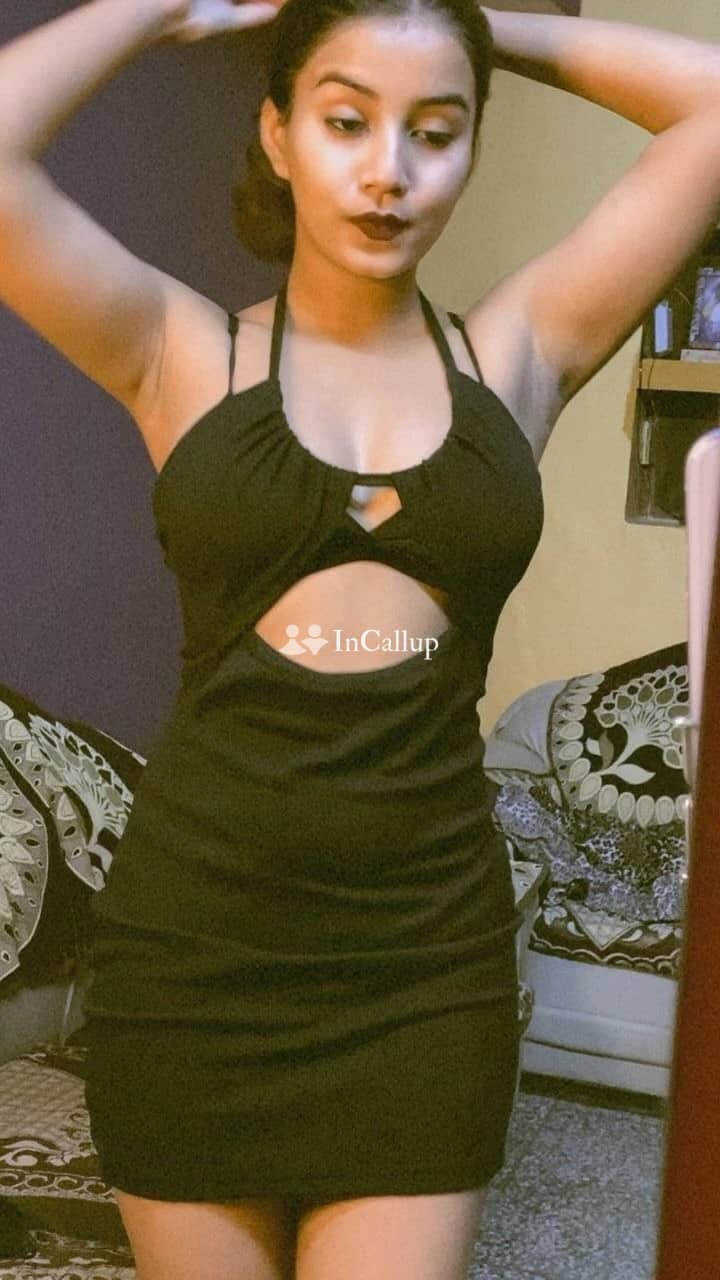 experience unforgettable pleasure with 21 year old slim beauty in gandhidham offering diverse services - Call Girls in Gandhidham