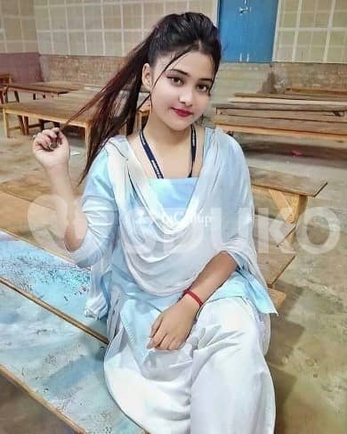 anokhi kumari enchanting petite beauty in gandhidham offering unforgettable girlfriend experiences and more - Call Girls in Gandhidham