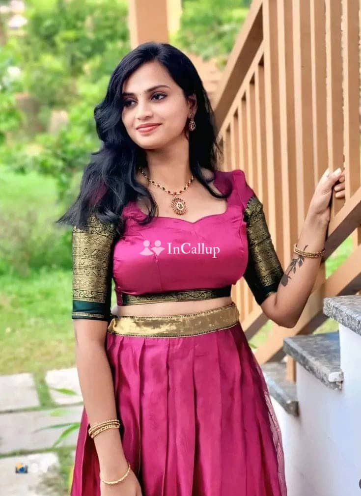 explore pleasure with nisha your sultry 20yearold call girl in gandhidham ready for unforgettable experiences - Call Girls in Gandhidham