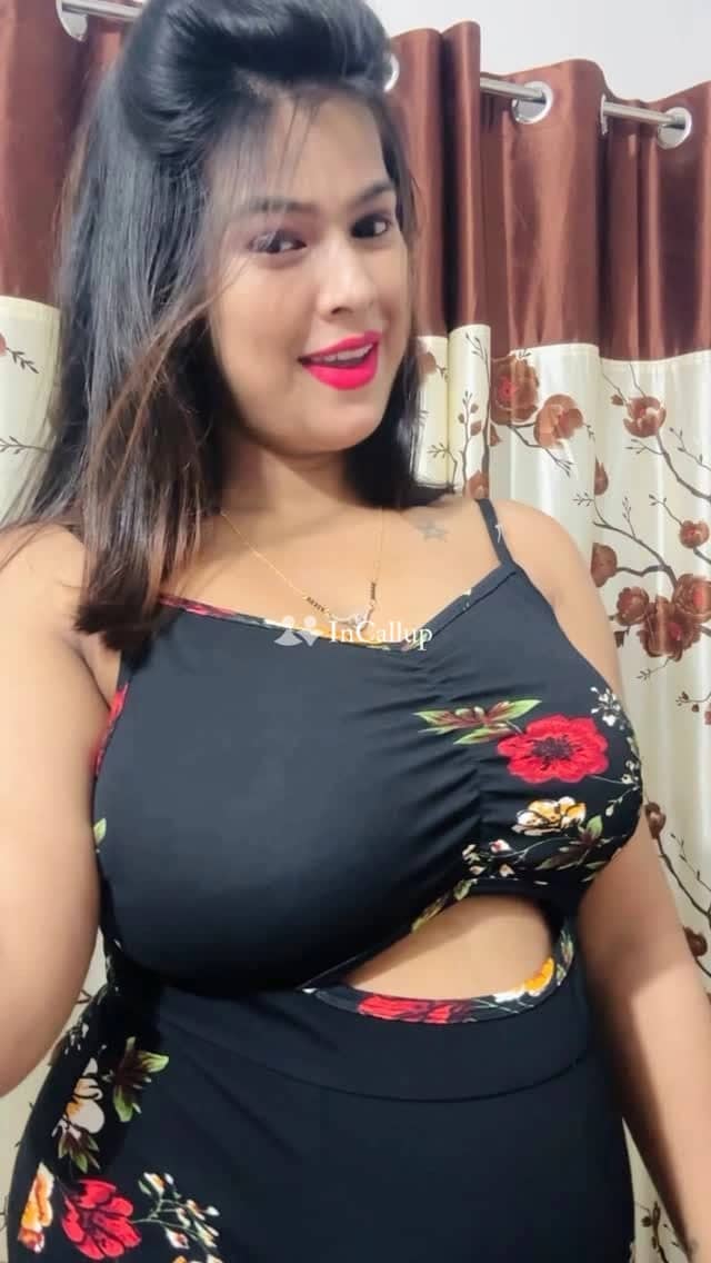 explore pleasure with payal kumari your enchanting call girl for erotic massages and unforgettable experiences in gandhi - Call Girls in Gandhidham