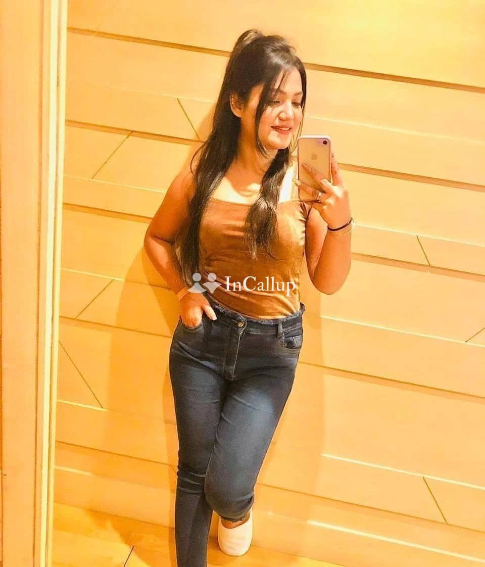 sensational blonde call girl in gandhidham offering unforgettable experiences tailored just for you - Call Girls in Gandhidham