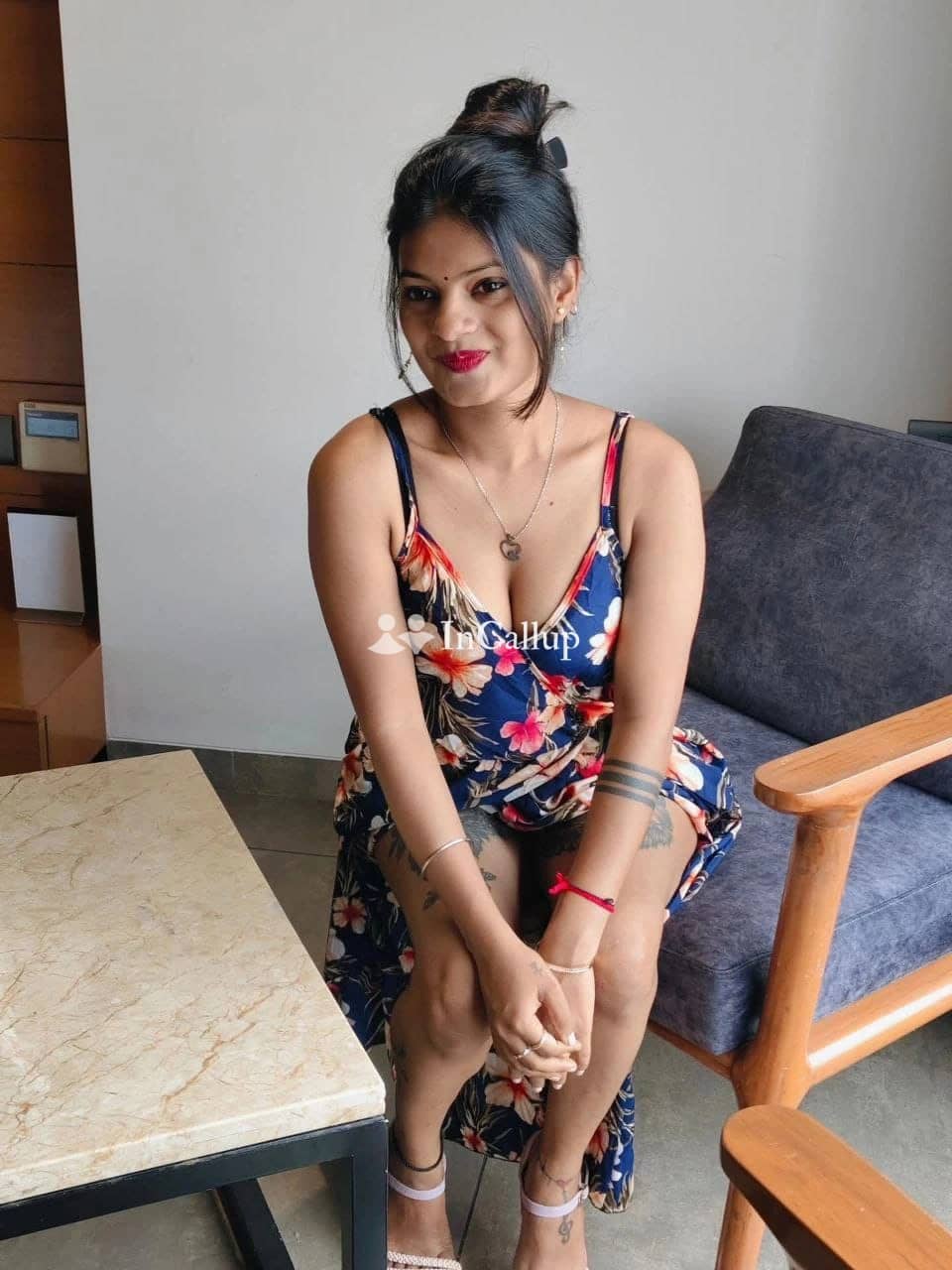 experience unforgettable moments with only darct call in gandhidham at 21 years old - Call Girls in Gandhidham