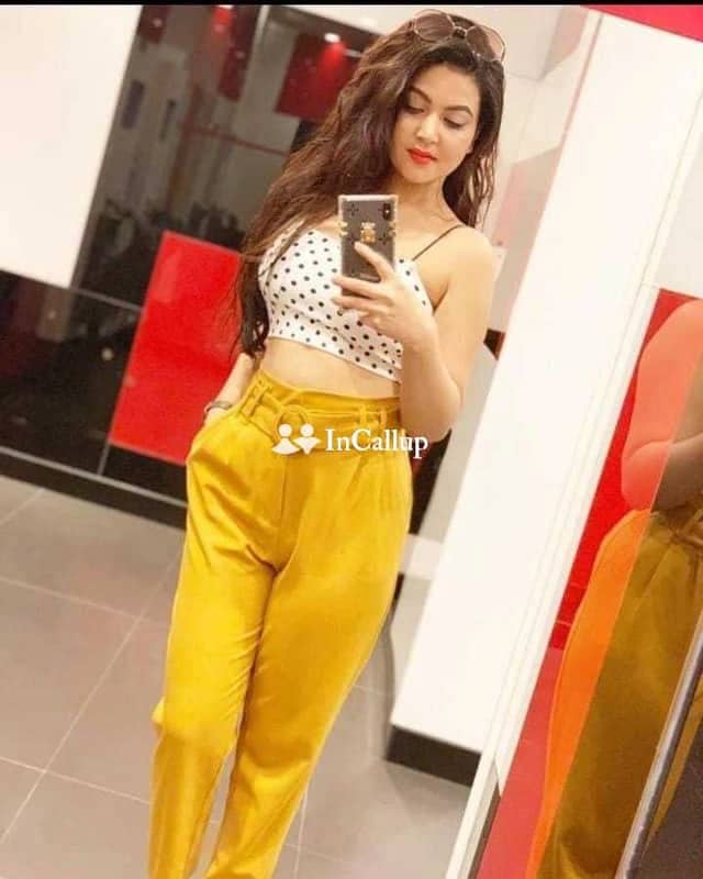 indulge in unforgettable moments with kajal sharma the enchanting 19yearold call girl in gandhidham - Call Girls in Gandhidham