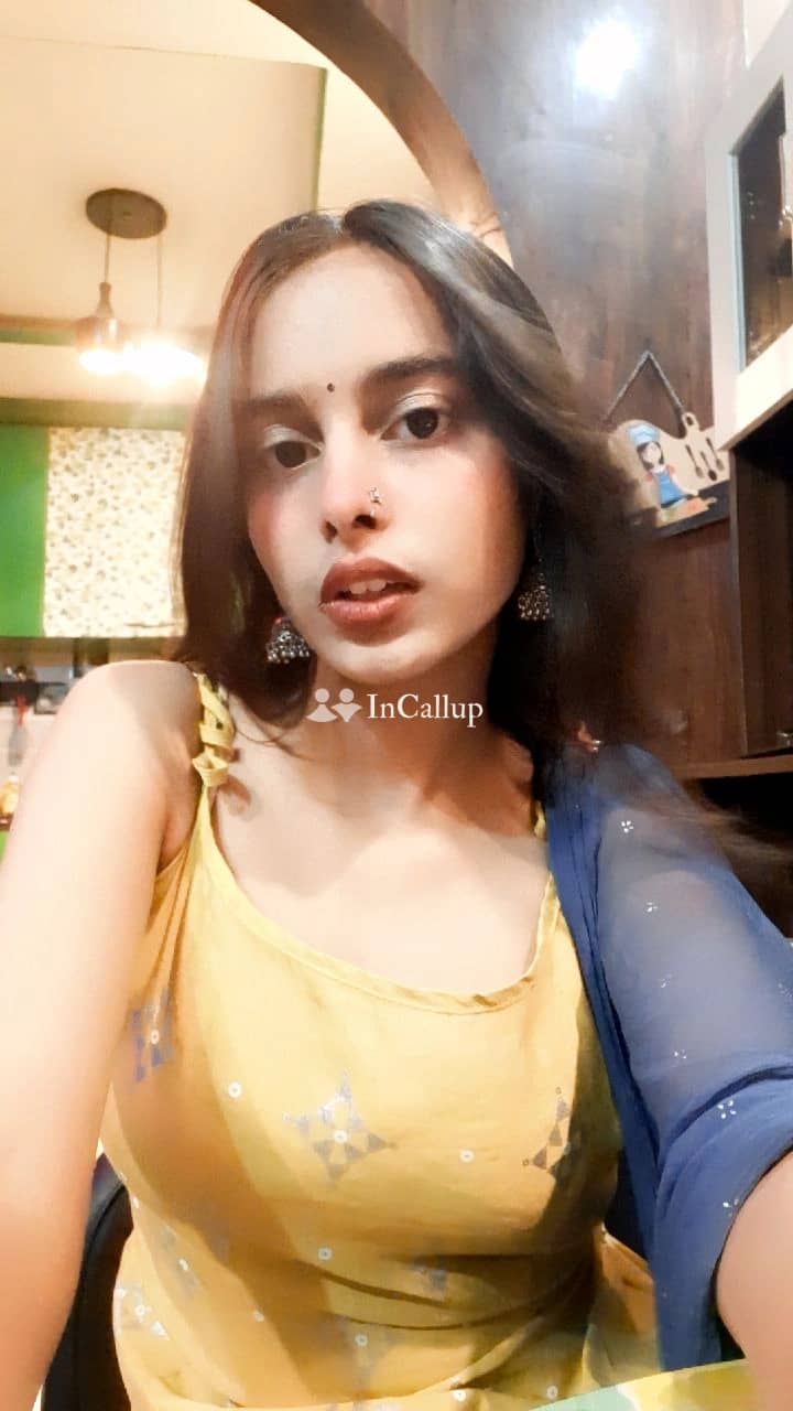 sensational rani kumari awaits in gandhidham for unforgettable erotic experiences and passionate encounters - Call Girls in Gandhidham