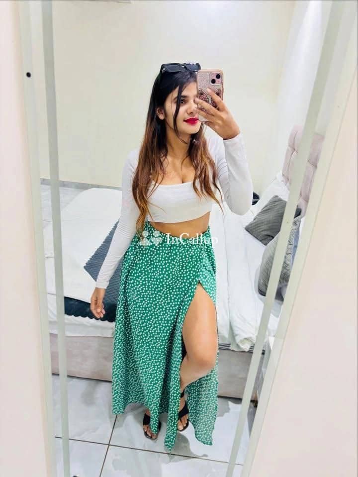 experience unforgettable moments with priyanka a petite beauty in gandhidham ready to fulfill your desires - Call Girls in Gandhidham
