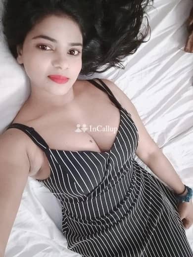 explore your fantasies with rekha a captivating 21yearold call girl in gandhidham ready to please you - Call Girls in Gandhidham
