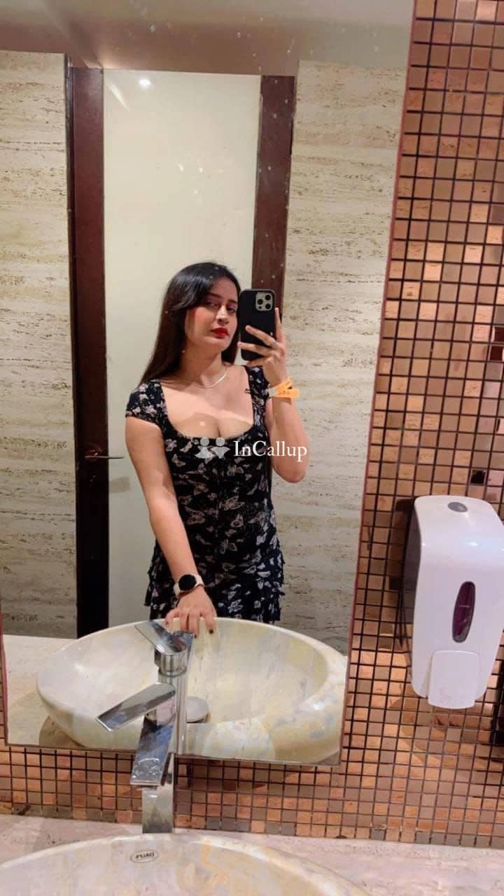 sensual encounters with payal joshi in gandhidham explore your desires with an athletic beauty - Call Girls in Gandhidham
