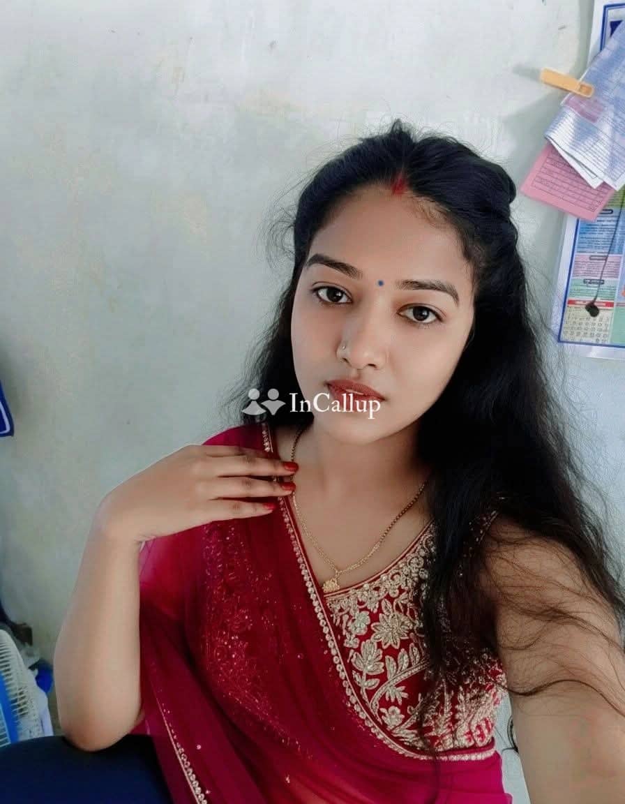 sensational 21 year old call girl in gandhidham offering unforgettable experiences and seductive services - Call Girls in Gandhidham