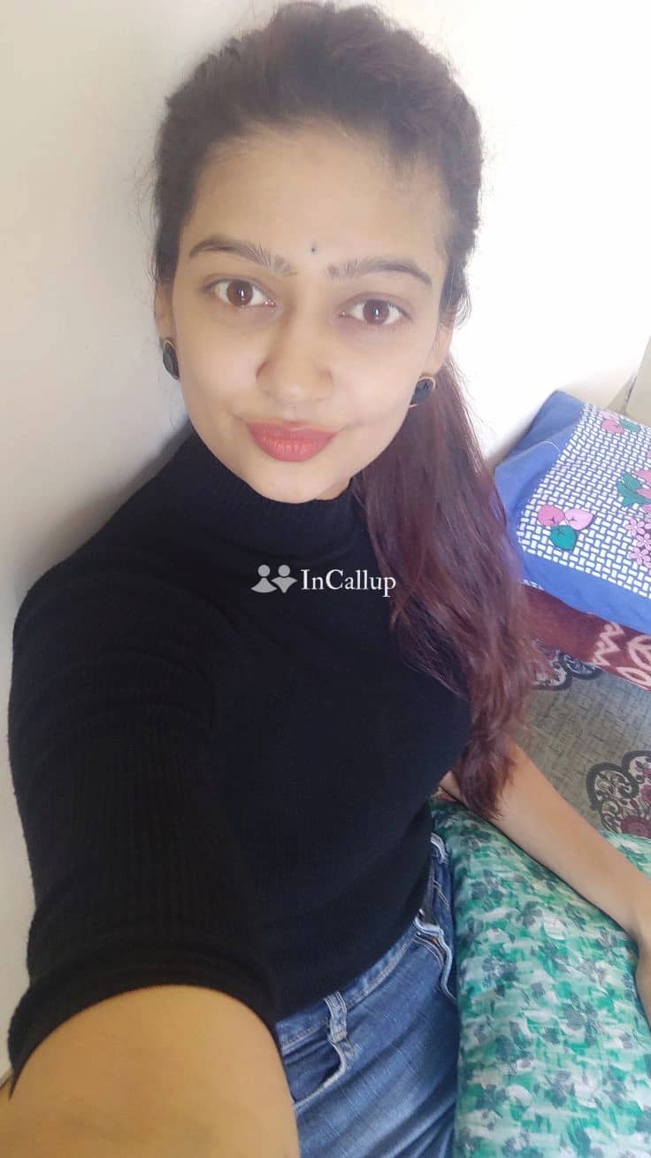 explore your deepest desires with komal kumari an enticing experience in gandhidham awaits you - Call Girls in Gandhidham