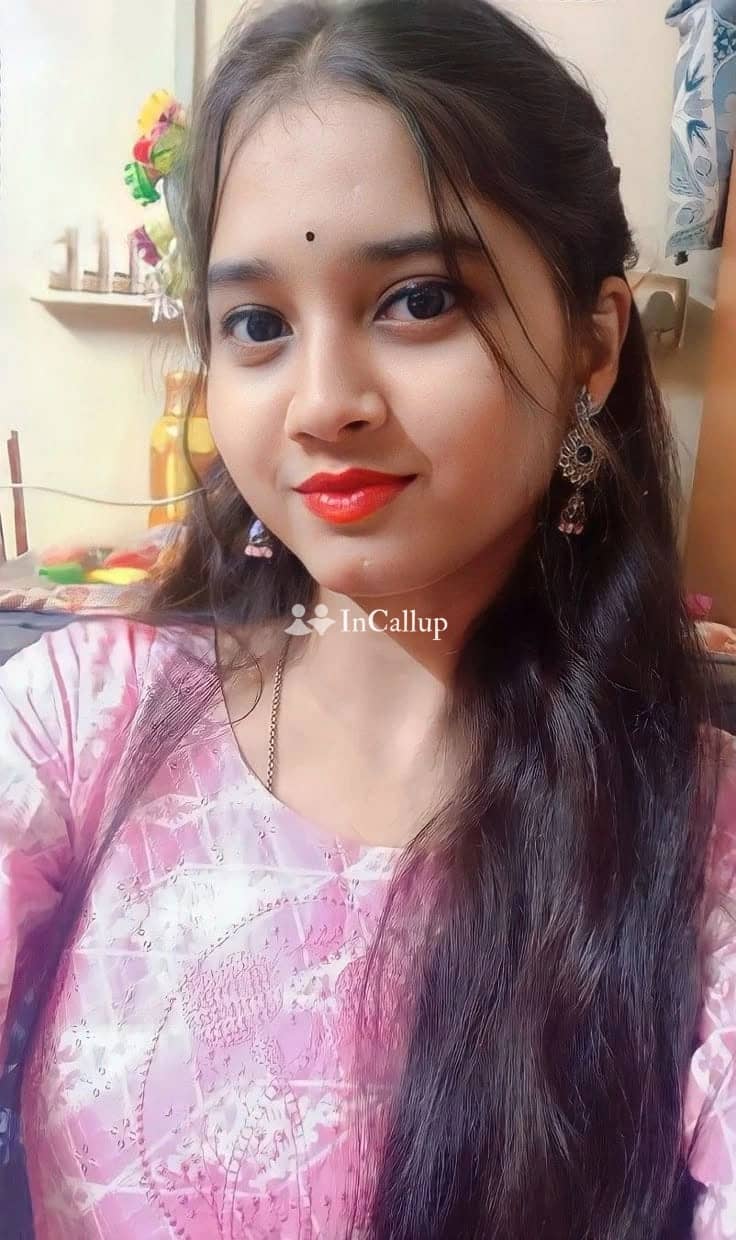explore unforgettable adventures with 19yearold riya gupta in gandhidham for thrilling encounters and services - Call Girls in Gandhidham