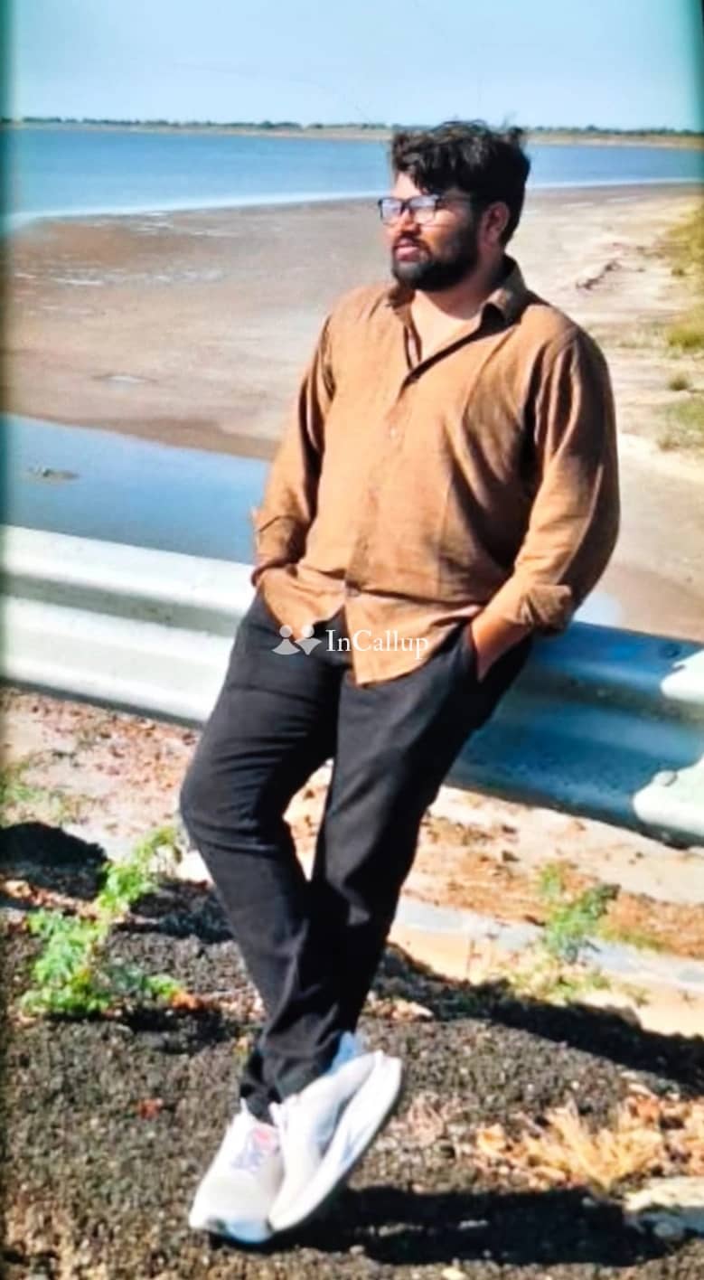 explore intimate moments with komal kumari your perfect girlfriend experience in gandhidham - Call Girls in Gandhidham