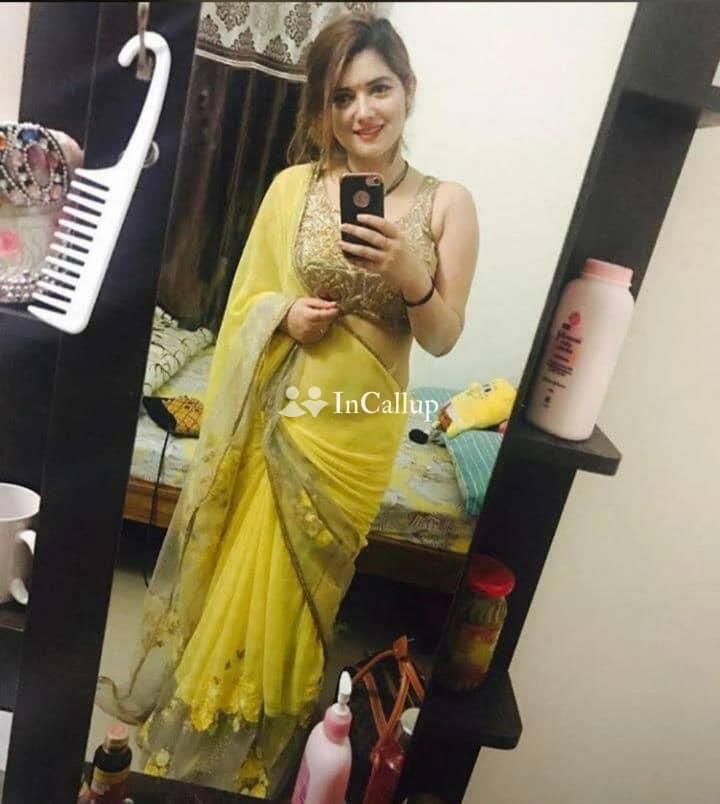 explore unforgettable pleasures with preeti your seductive 22yearold call girl in gandhidham - Call Girls in Gandhidham
