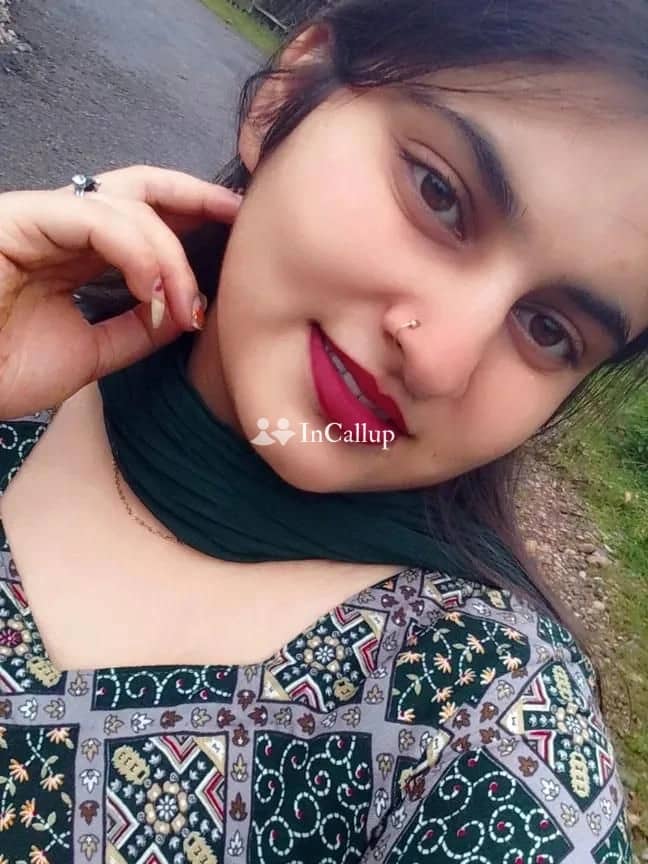 experience unforgettable moments with komal kumari in gandhidham your ultimate call girl fantasy awaits - Call Girls in Gandhidham