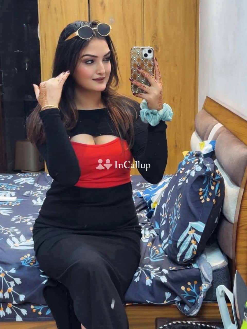 experience unforgettable moments with priyanka your enchanting call girl in gandhidham 21 blonde beauty awaits - Call Girls in Gandhidham