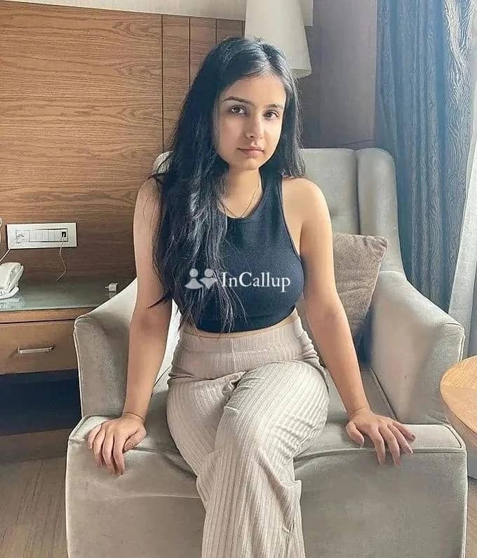 experience passion with neha 22 in gandhidham stunning blonde beauty offering oral and anal delights - Call Girls in Gandhidham