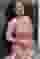 Low quality preview
