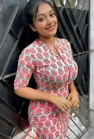 gandhidhams stunning deepika sharma your ultimate escape into pleasure and passion awaits - Call Girls in gandhidham gj_i