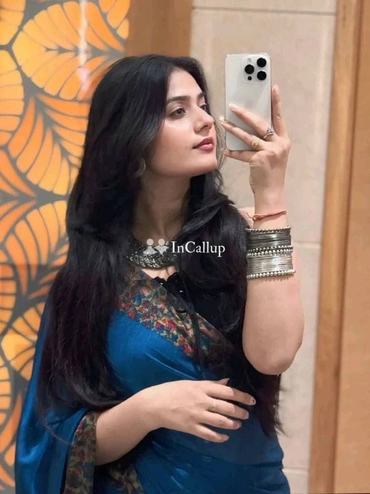 sophisticated pleasures await with call girls vip servi in gandhidham for unforgettable experiences and thrilling advent - Call Girls in gandhidham gj_i