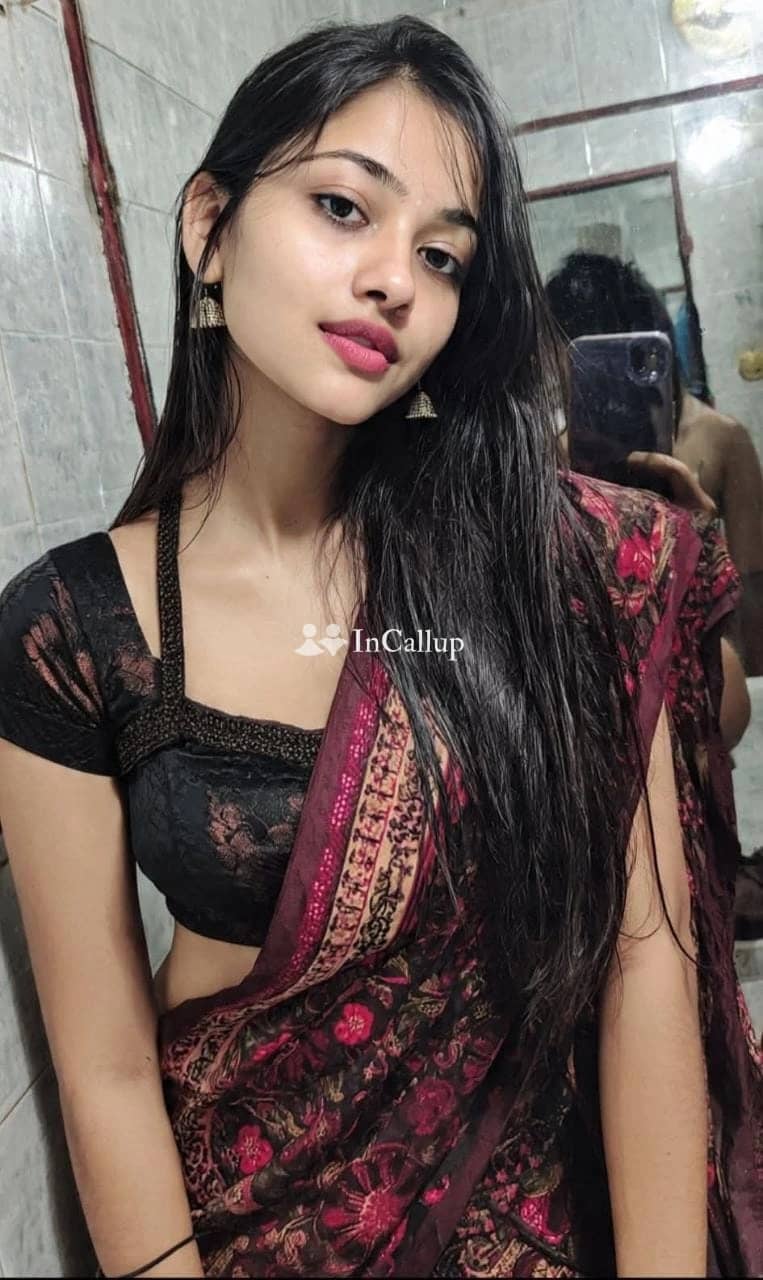 sensational 21 year old escort in gandhidham offering a thrilling girlfriend experience and more adventures - Call Girls in gandhidham gj_i