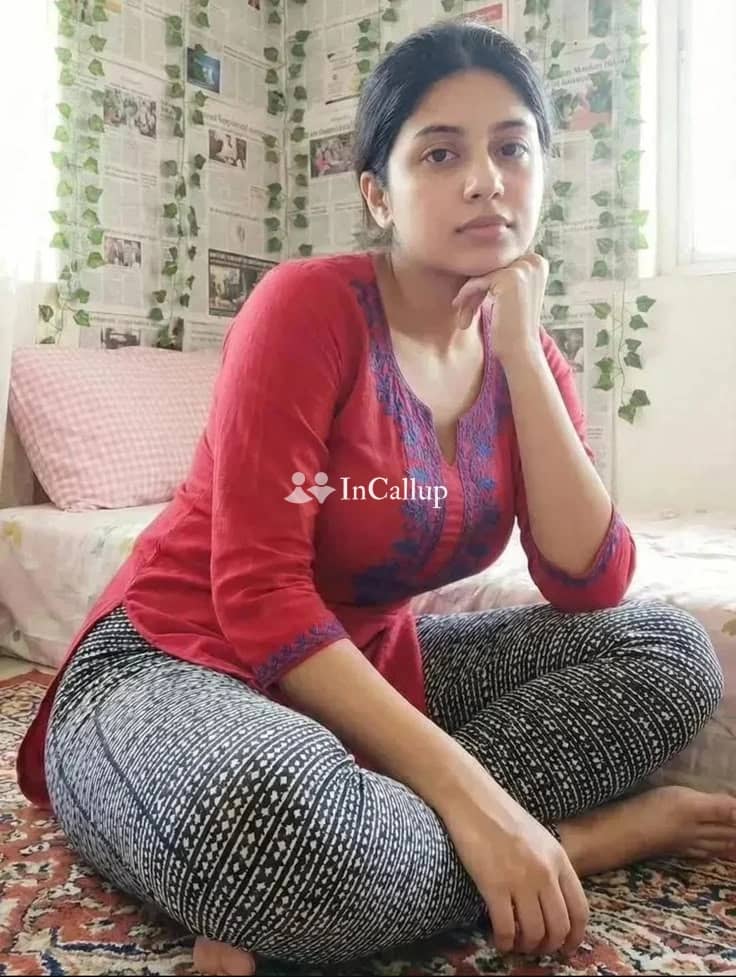 experience pure delight with sanvi sharma your stunning girlfriend experience awaits in gandhidham - Call Girls in gandhidham gj_i
