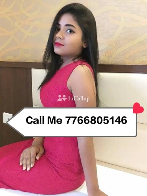 experience the thrill of intimacy with monikarani dash in gandhidham your ultimate girlfriend experience awaits - Call Girls in gandhidham gj_i