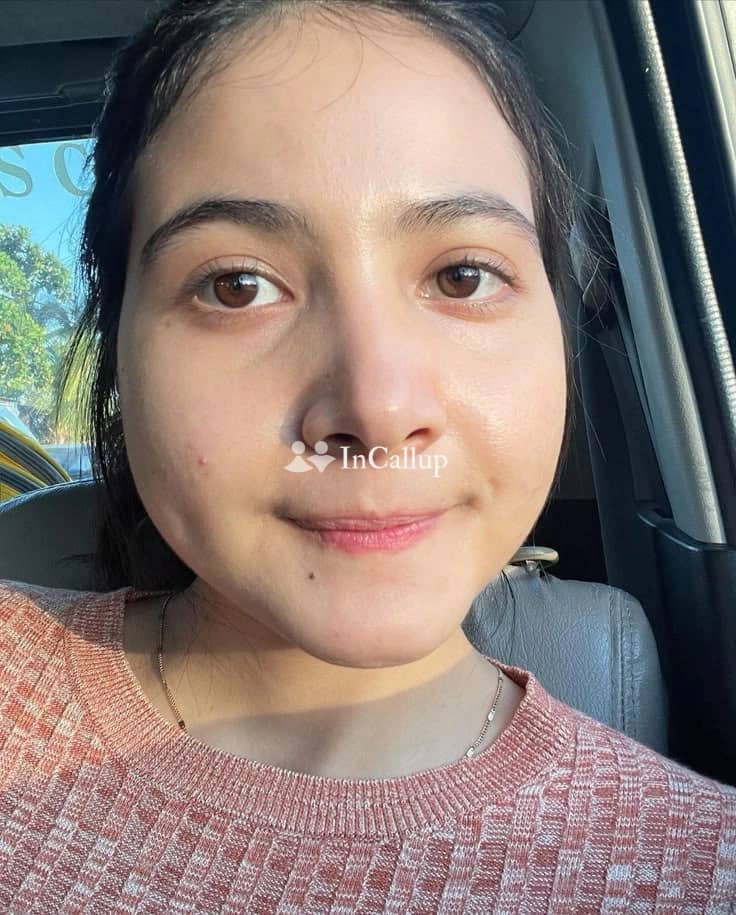 experience unforgettable moments with arushi patel your captivating call girl in gandhidham for all desires - Call Girls in gandhidham gj_i